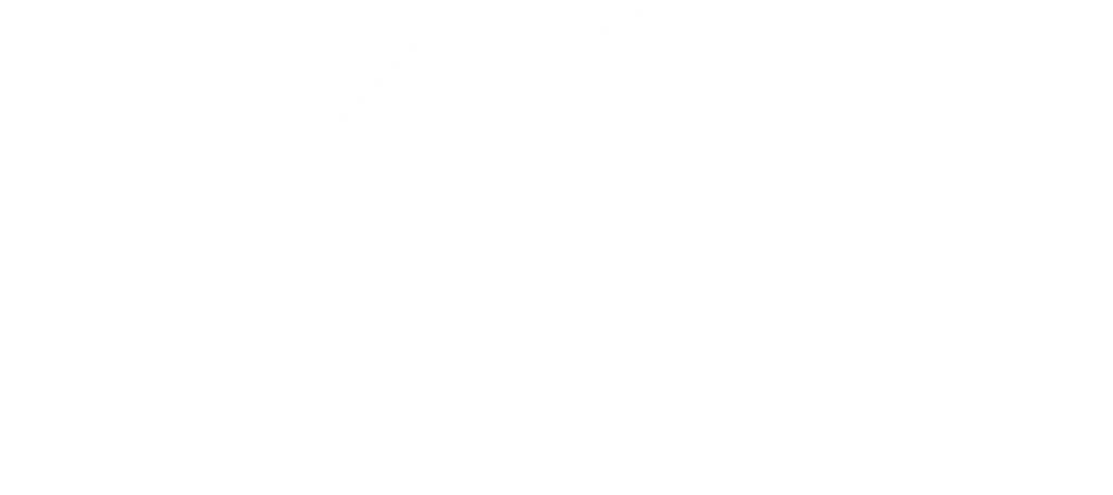 south florida roofing logo in white