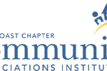 gold coast chapter community associations institute logo
